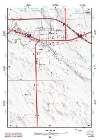 39103SW Page 56 Limon Topo Preview 1