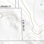 39103SW Page 56 Limon Topo Preview 2