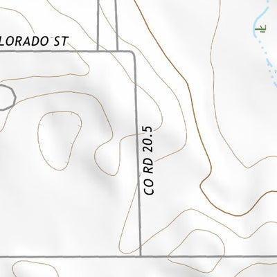 39103SW Page 56 Limon Topo Preview 2