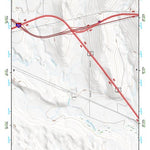 39103SW Page 57 Limon Topo Preview 1