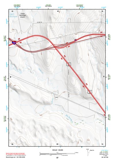 39103SW Page 57 Limon Topo Preview 1