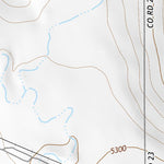 39103SW Page 57 Limon Topo Preview 2