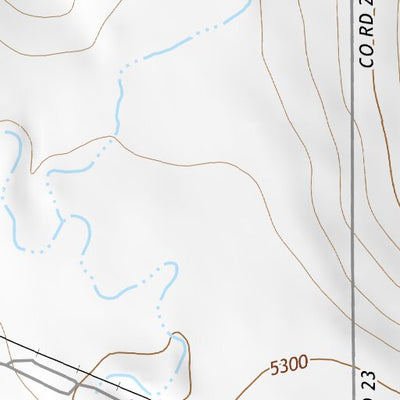 39103SW Page 57 Limon Topo Preview 2