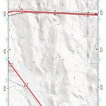 39103SW Page 58 Limon Topo Preview 1