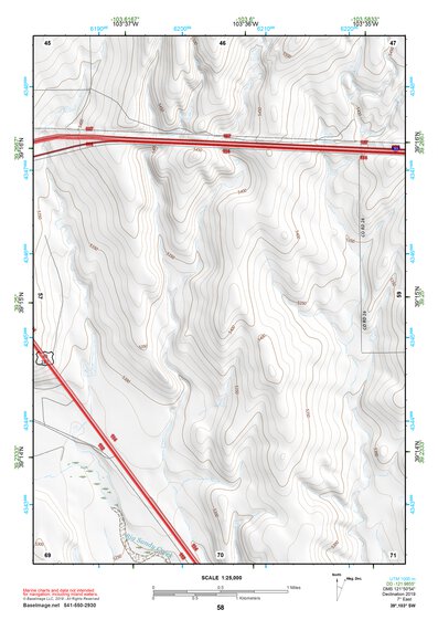 39103SW Page 58 Limon Topo Preview 1