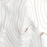 39103SW Page 58 Limon Topo Preview 2