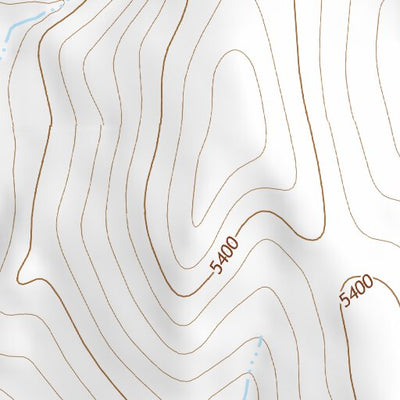 39103SW Page 58 Limon Topo Preview 2