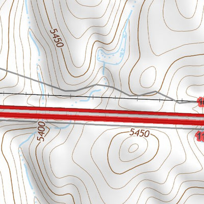 39103SW Page 58 Limon Topo Preview 3