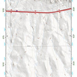 39103SW Page 59 Limon Topo Preview 1