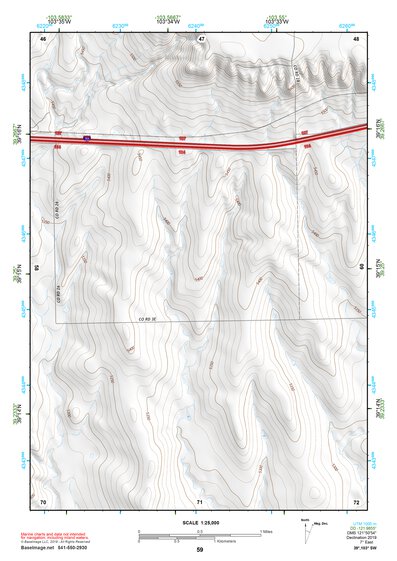 39103SW Page 59 Limon Topo Preview 1