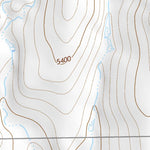 39103SW Page 59 Limon Topo Preview 2