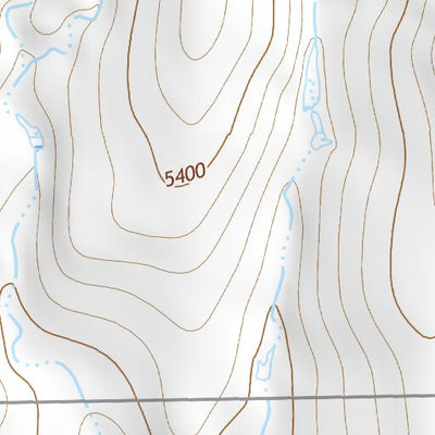39103SW Page 59 Limon Topo Preview 2