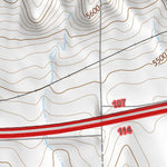39103SW Page 59 Limon Topo Preview 3