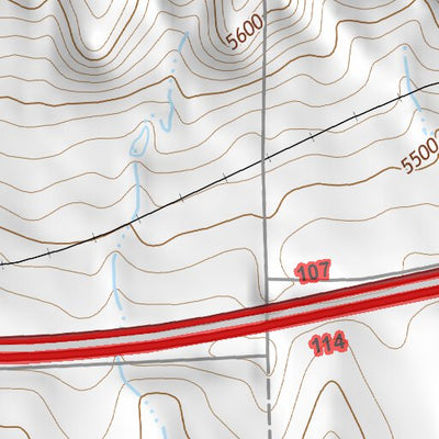 39103SW Page 59 Limon Topo Preview 3