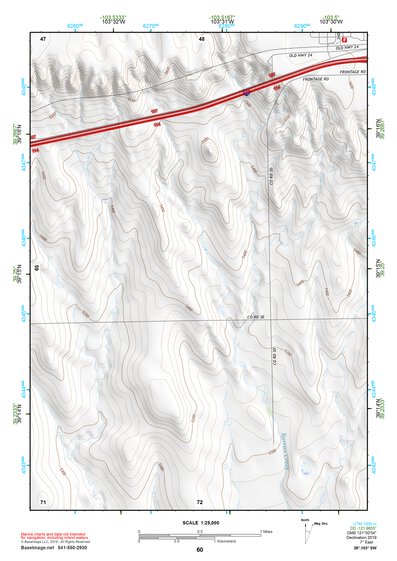39103SW Page 60 Limon Topo Preview 1