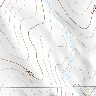 39103SW Page 60 Limon Topo Preview 2