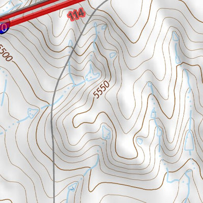 39103SW Page 60 Limon Topo Preview 3