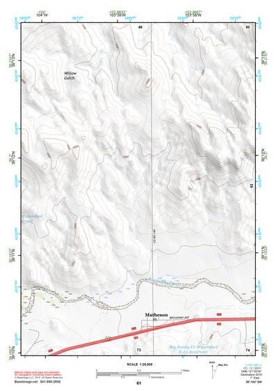 39103SW Page 61 Limon Topo Preview 1