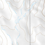 39103SW Page 61 Limon Topo Preview 2