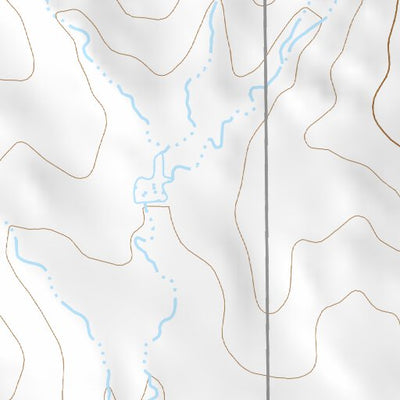 39103SW Page 61 Limon Topo Preview 2