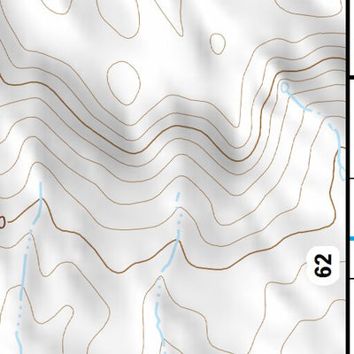 39103SW Page 61 Limon Topo Preview 3