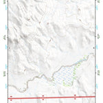 39103SW Page 62 Limon Topo Preview 1