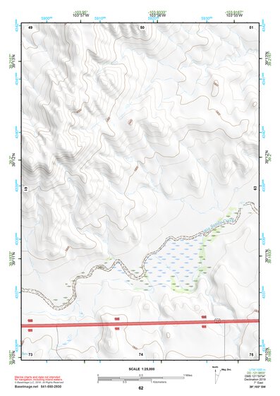 39103SW Page 62 Limon Topo Preview 1