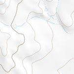 39103SW Page 62 Limon Topo Preview 2