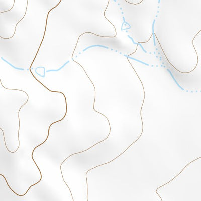 39103SW Page 62 Limon Topo Preview 2