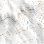 39103SW Page 62 Limon Topo Preview 3