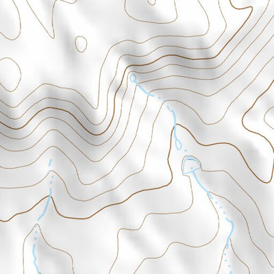 39103SW Page 62 Limon Topo Preview 3