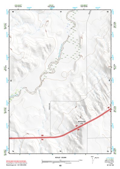 39103SW Page 63 Limon Topo Preview 1