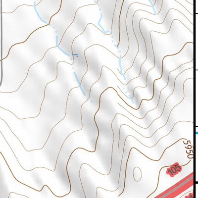 39103SW Page 63 Limon Topo Preview 3