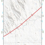 39103SW Page 64 Limon Topo Preview 1