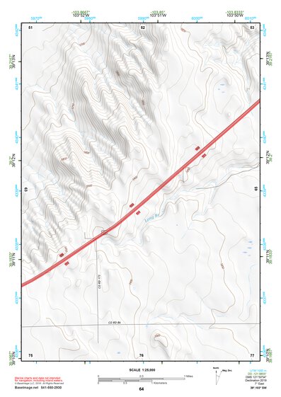 39103SW Page 64 Limon Topo Preview 1