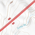39103SW Page 64 Limon Topo Preview 2