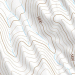39103SW Page 64 Limon Topo Preview 3