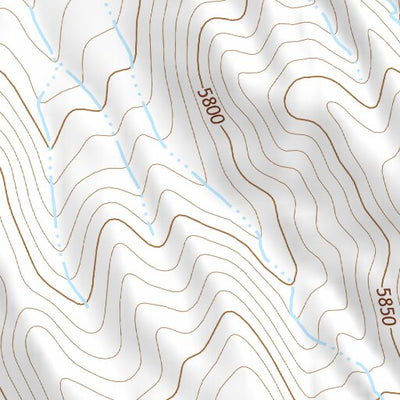 39103SW Page 64 Limon Topo Preview 3