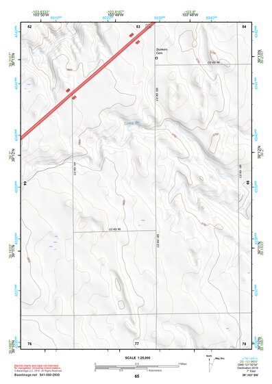 39103SW Page 65 Limon Topo Preview 1