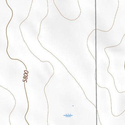 39103SW Page 65 Limon Topo Preview 2