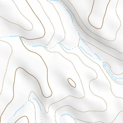 39103SW Page 65 Limon Topo Preview 3