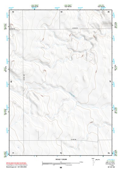 39103SW Page 66 Limon Topo Preview 1