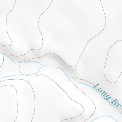 39103SW Page 66 Limon Topo Preview 2
