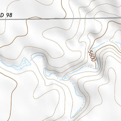 39103SW Page 66 Limon Topo Preview 3