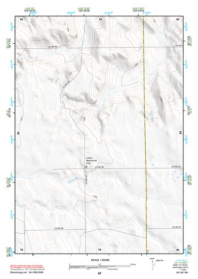 39103SW Page 67 Limon Topo Preview 1
