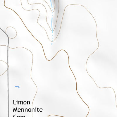 39103SW Page 67 Limon Topo Preview 2