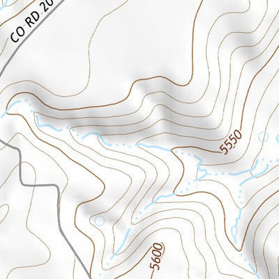 39103SW Page 67 Limon Topo Preview 3