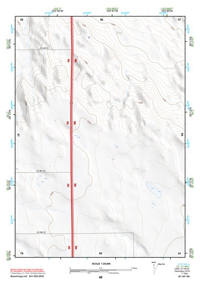 39103SW Page 68 Limon Topo Preview 1