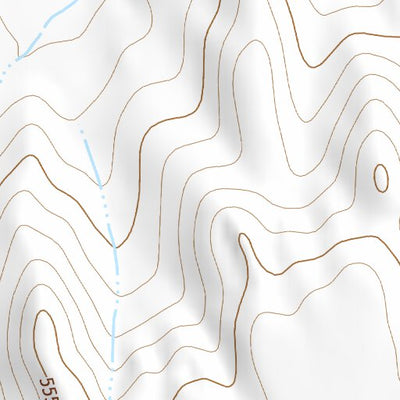 39103SW Page 68 Limon Topo Preview 3