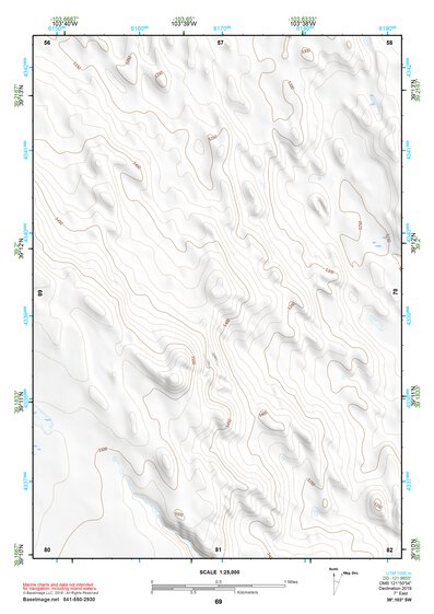 39103SW Page 69 Limon Topo Preview 1
